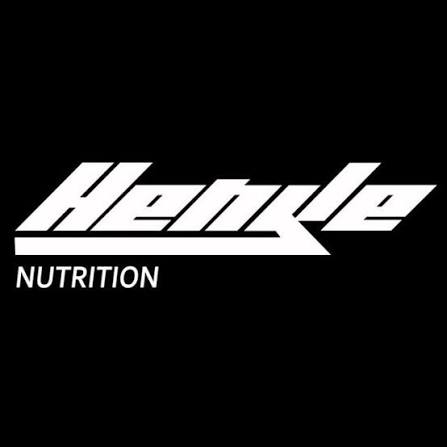 Henke Nutrition