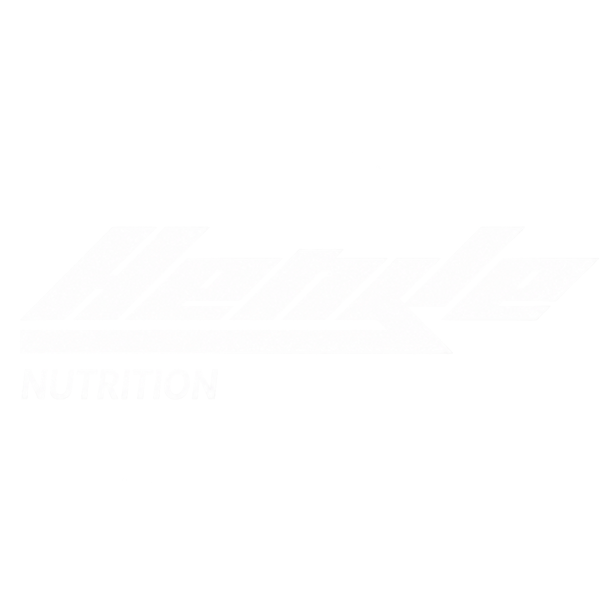 Henke Nutrition
