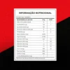 Pré-Treino Prime MD Integralmedica: Pré-Treino com energia, foco e desempenho - Imagem 3
