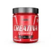 Creatina Hardcore 500g Pote
