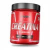 Creatina Hardcore 500g Pote - Imagem 3