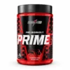 Pré-Treino Prime MD Integralmedica: Pré-Treino com energia, foco e desempenho